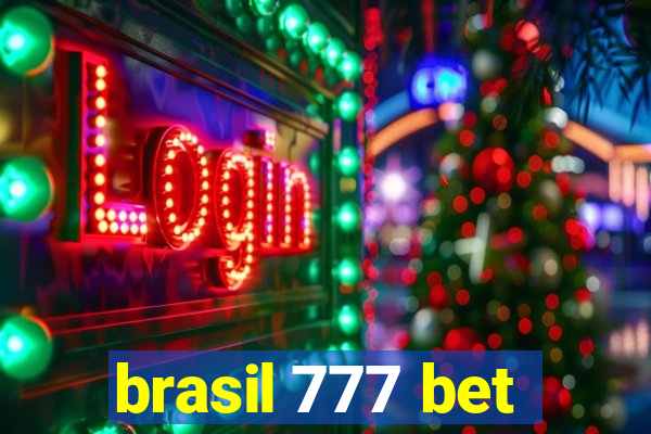 brasil 777 bet