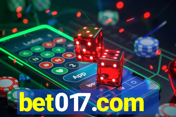 bet017.com