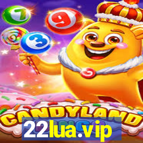 22lua.vip