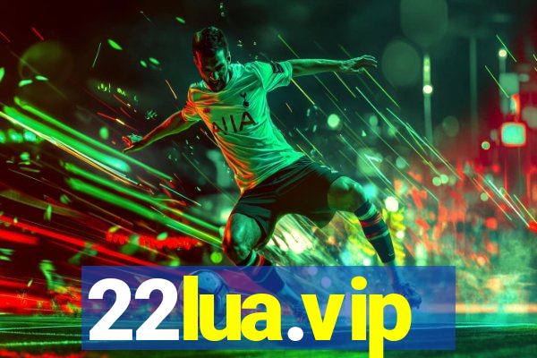 22lua.vip