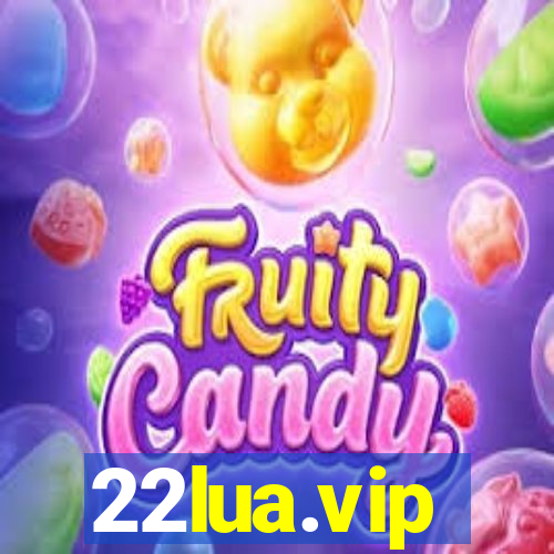 22lua.vip