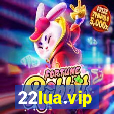 22lua.vip