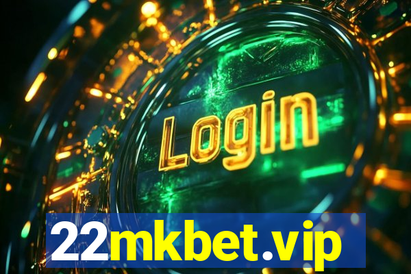 22mkbet.vip