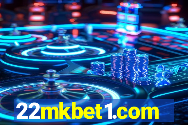 22mkbet1.com