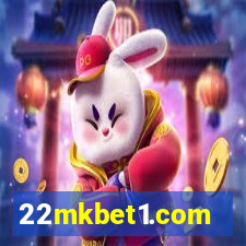 22mkbet1.com