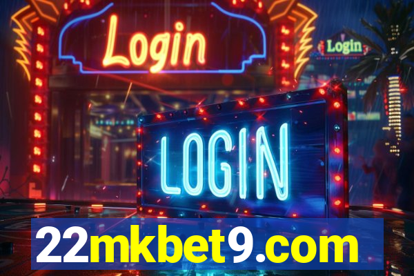 22mkbet9.com