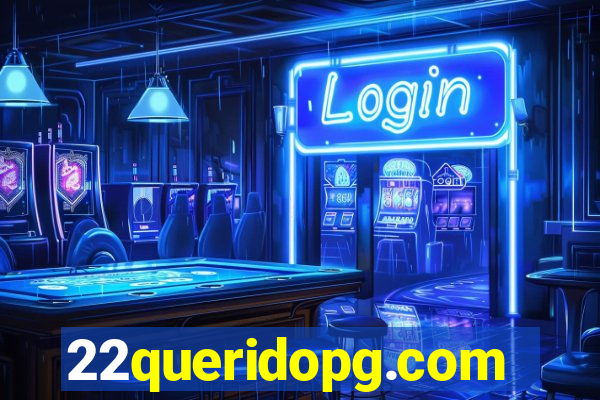 22queridopg.com