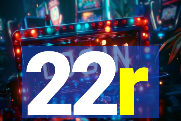 22r