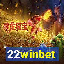 22winbet