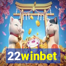 22winbet