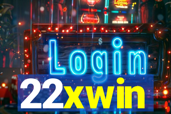 22xwin