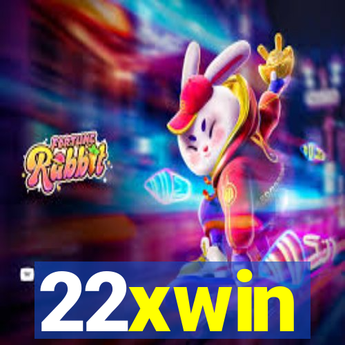 22xwin