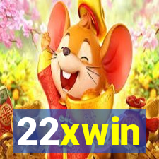 22xwin