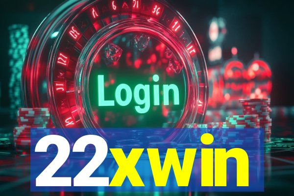 22xwin