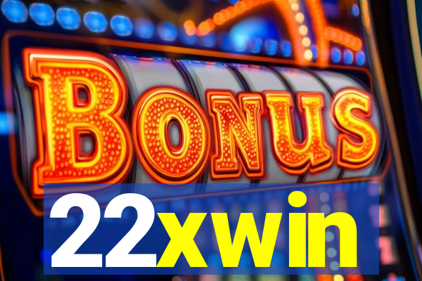 22xwin