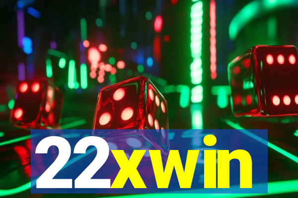 22xwin