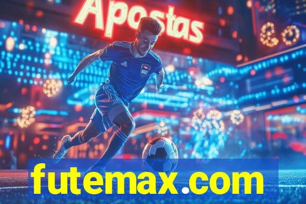 futemax.com