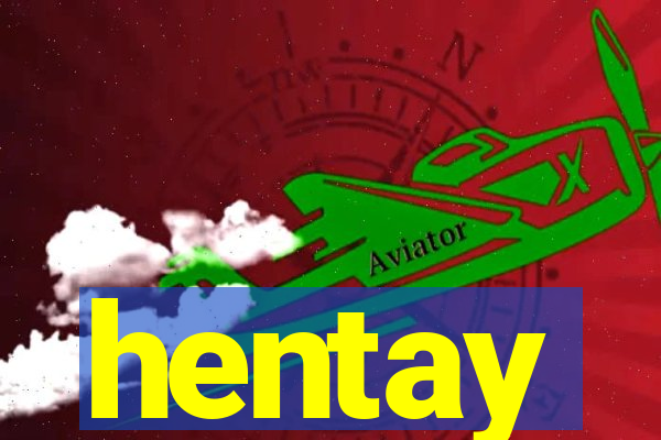 hentay