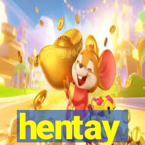 hentay