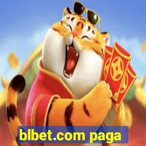 blbet.com paga