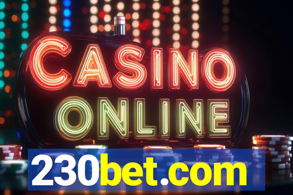 230bet.com