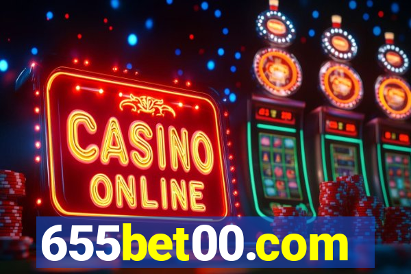 655bet00.com