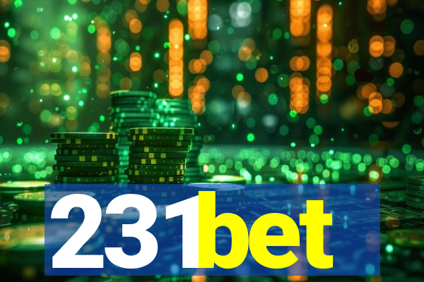 231bet