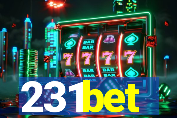 231bet