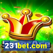 231bet.com