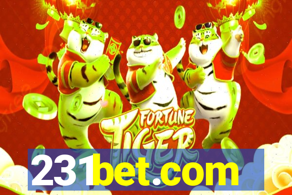 231bet.com