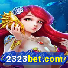 2323bet.com