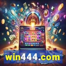 win444.com