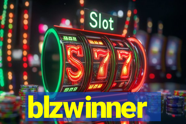 blzwinner