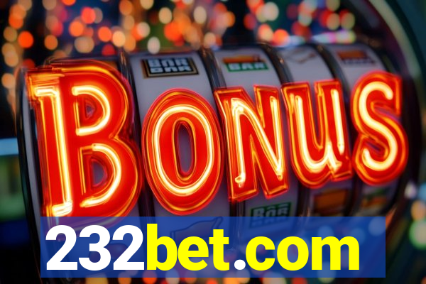 232bet.com