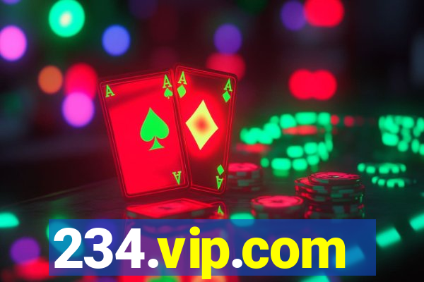 234.vip.com