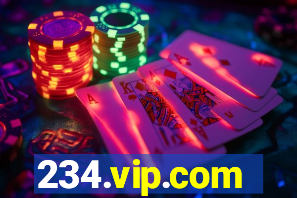 234.vip.com