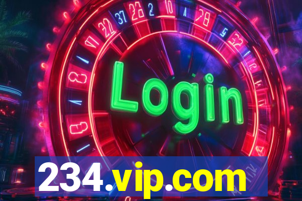 234.vip.com