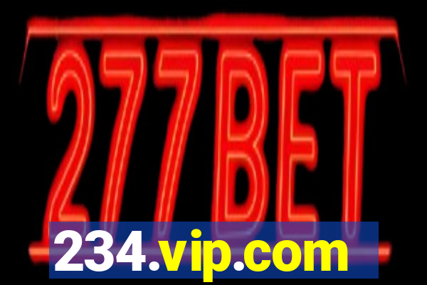 234.vip.com