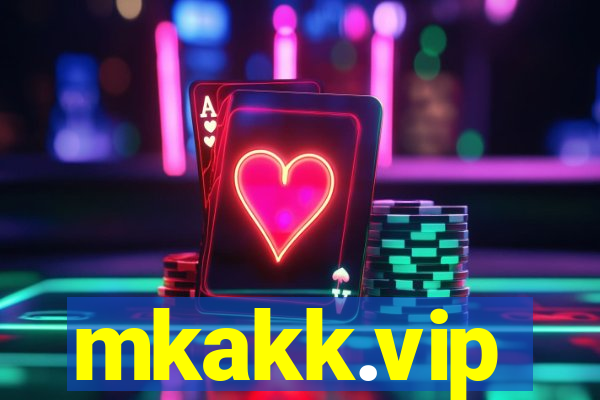 mkakk.vip