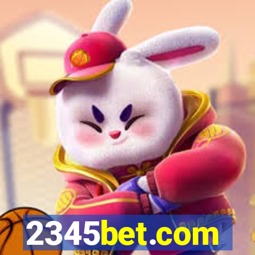 2345bet.com