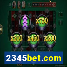 2345bet.com