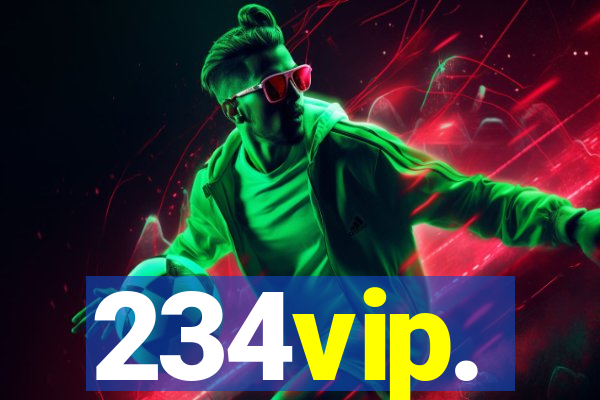 234vip.