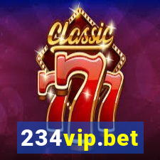 234vip.bet