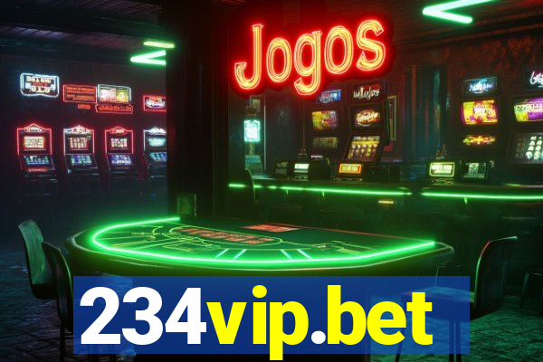 234vip.bet