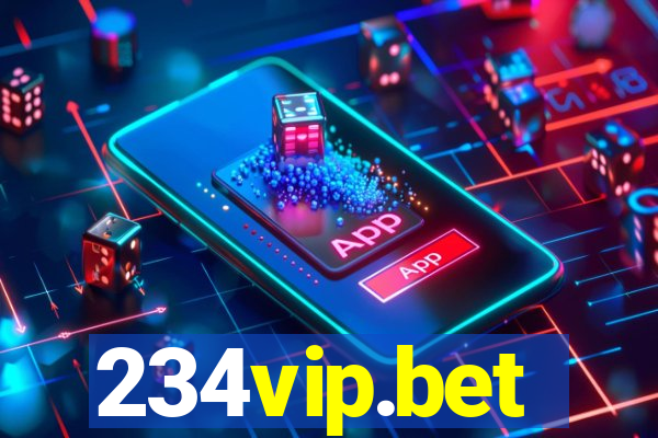 234vip.bet