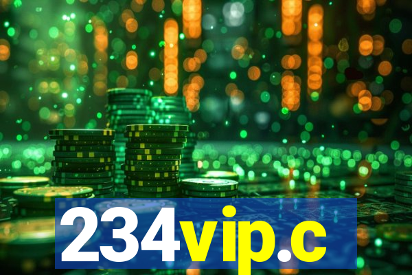 234vip.c