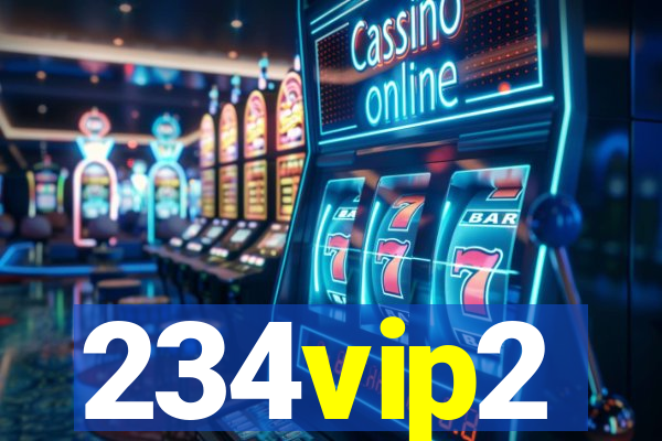 234vip2