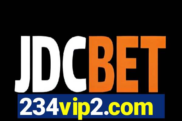 234vip2.com