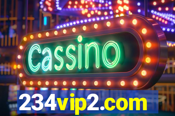 234vip2.com