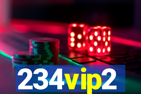 234vip2